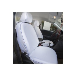 SKSC014 Manufacture of Taxi car seat cover Design seat cover fully enclosed cushion car cover dustproof seat cover specialty store SKSC014 Manufacture of Taxi car seat cover Design seat cover fully enclosed cushion car cover dustproof seat cover specialty store